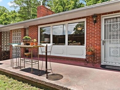 336 Old County Home Rd, Asheville, NC 28806 - photo 3