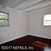 11047 Key Coral Dr, Jacksonville, FL 32218 - photo 5