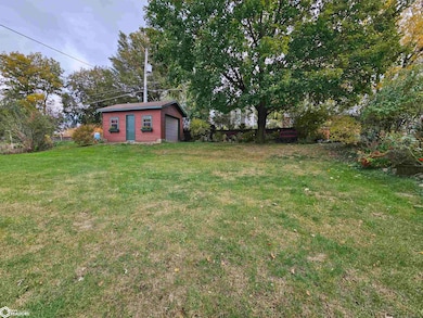 1320 N Adams St, Carroll, IA 51401 - photo 5