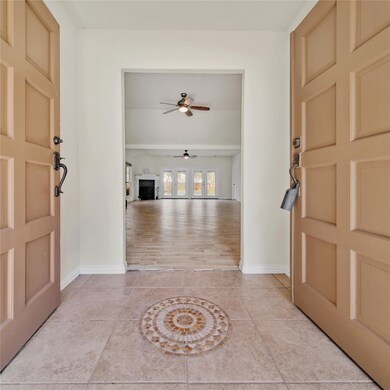 25402 Morgan Dr, Tomball, TX 77375 - photo 6
