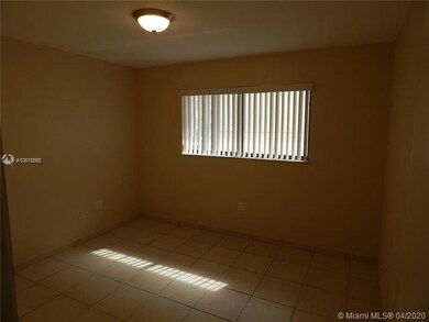 5722 W 26th Ave unit 5722, Hialeah, FL 33016 - photo 5