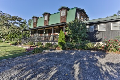 623 Hwy 73 W Front 2