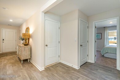 508 Woodland Farms_Cali B_1774_Express_5