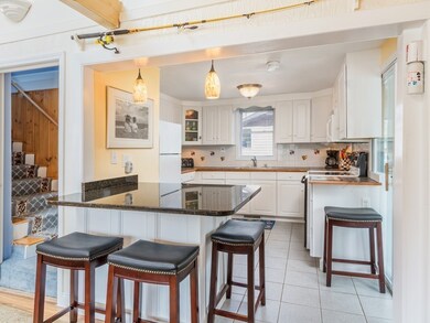 7 49th St, Newbury, MA 01951 - photo 5