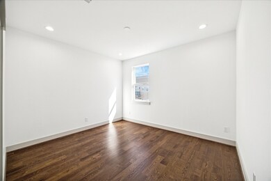 1603 Utah St, Houston, TX 77007 - photo 6