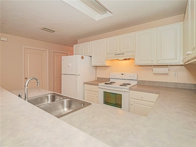 301 S Wimbrow Dr, Sebastian, FL 32958 - photo 5