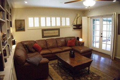 Family Room 2