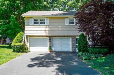 13 Nova Rd, Nashua, NH 03064 - photo 2