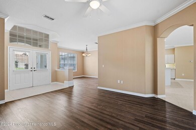 5-web-or-mls-P1287990