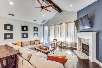 3248 Sky Ln, Celina, TX 75009 - photo 5