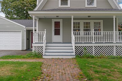 51 Grandview Ave, Auburn, ME 04210 - photo 7