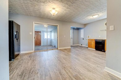 4258 Conover Place, Columbus, OH 43227 - photo 5