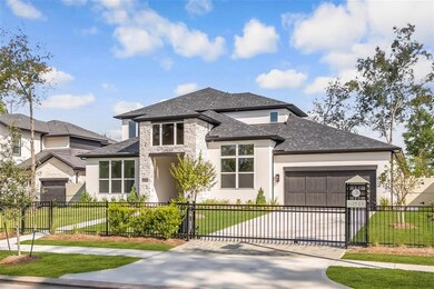 10521 Lake Palmetto Front2
