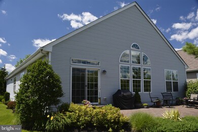 8 Danbury Rd, Swedesboro, NJ 08085 - photo 3