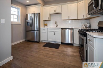 1 Atlantic St, Metuchen, NJ 08840 - photo 6