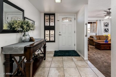 5007 W Augusta Cir - MLS-10