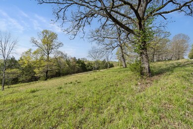 3-web-or-mls-DSC01594
