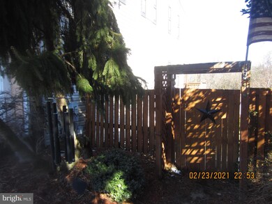 7764 Moonfall Ct, Pasadena, MD 21122 - photo 7