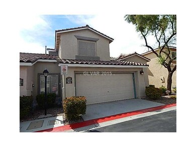 Property Photo.