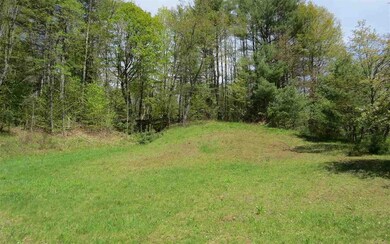 0 Preedom Hill Rd S unit 7 4806941, Ludlow, VT 05149 - photo 7