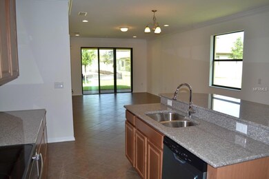 1130 Umbria Ln, Saint Cloud, FL 34771 - photo 6