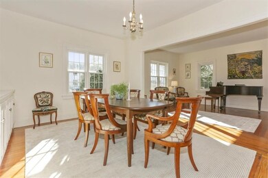8 Cedar Ave, Barrington, RI 02806 - photo 7
