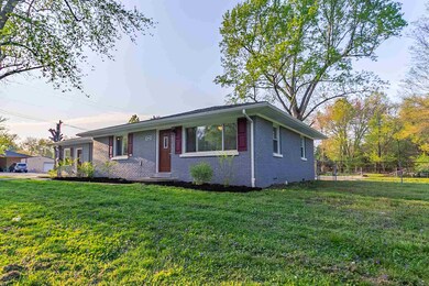 10722 Grand River Rd, Newburgh, IN 47630 - photo 4