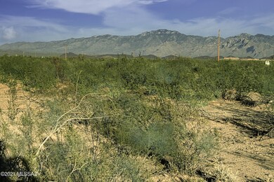 2021-02-05 16.53.03_edit