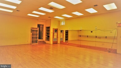 1105 Delsea Dr, Franklin, NJ 08322 - photo 4