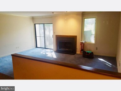 138 Montrose Ave unit 3, Bryn Mawr, PA 19010 - photo 7