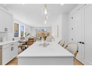 121 N Going St unit 202, Portland, OR 97217 - photo 6