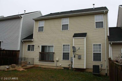 1858 Cranberry Ln, Culpeper, VA 22701 - photo 3