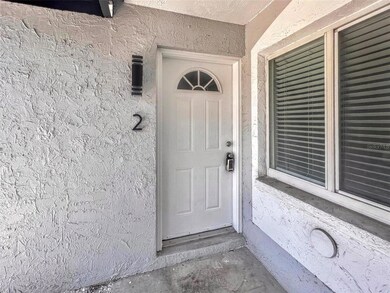 1090 Cocoanut Ave unit 2, Sarasota, FL 34236 - photo 2