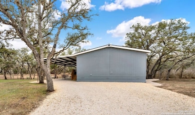 399 Private 1523, Bandera, TX 78003 - photo 3