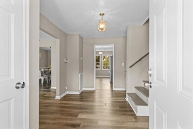 506 Lavista Rd, Dalton, GA 30720 - photo 5