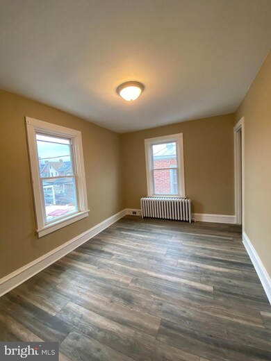 1232 Pike St, Reading, PA 19604 - photo 7