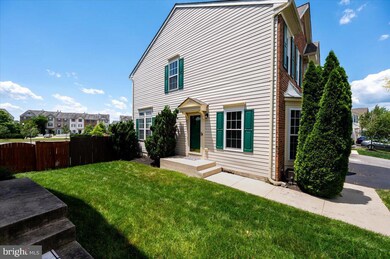 1858 Scaffold Way, Odenton, MD 21113 - photo 3