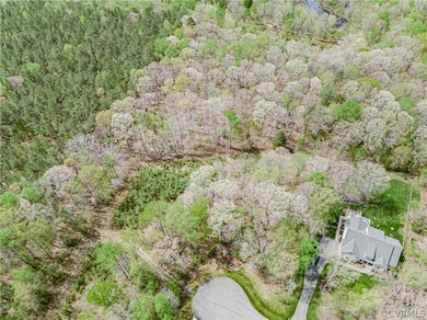 2225 Preservation Dr, Midlothian, VA 23113 - photo 4