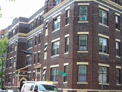 99 Hancock St unit 1, Cambridge, MA 02139 - photo 5