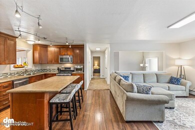 07-Living_Room_HFL_13A0765