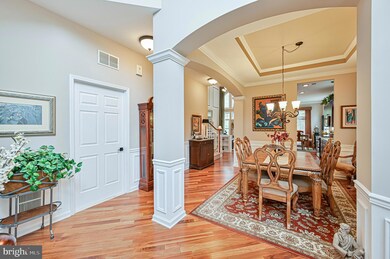 113 Keller Way, Mays Landing, NJ 08330 - photo 3