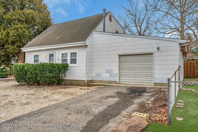 1741 Lakeside Dr S, Forked River, NJ 08731 - photo 3
