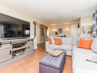 357 University Ave, Lowell, MA 01854 - photo 6