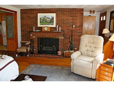 3 Summit Rd, Cumberland, RI 02864 - photo 6