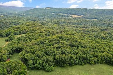 0 Slators Ln unit R1626210, Newfield, NY 14867 - photo 4