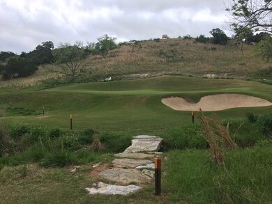 71 Boot Ranch Cir, Fredericksburg, TX 78624 - photo 6