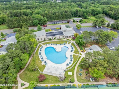 photos_high_resolution_DJI_0254