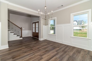 7-web-or-mls-2529 LAURENS - FIRESTONE II
