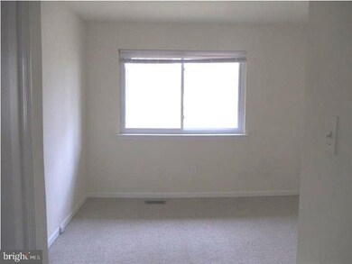 373 Paoli Woods, Paoli, PA 19301 - photo 6