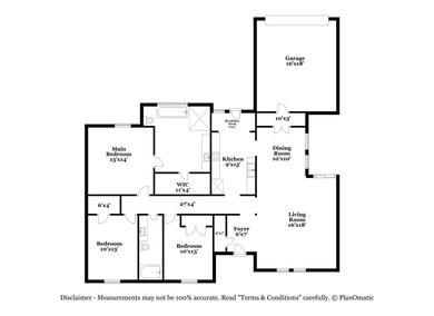 unlisted-address, Wylie, TX 75098 - photo 2